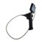 Vividia 4mm Flexible Joystick Articulating Borescope with 1m Length & 4.5 LCD Monitor B-AN-CX4010M - alternate 2
